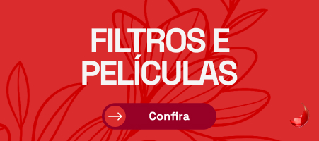 Banner-Destaque- Filtros e películas